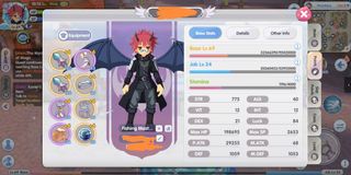 (Category: ) located in . Submitted by raylwq (Listing ID 1118847987, Image 1). Description: .