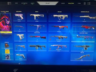 (Category: ) located in . Submitted by jerisreal (Listing ID 1119010937, Image 1). Description: .