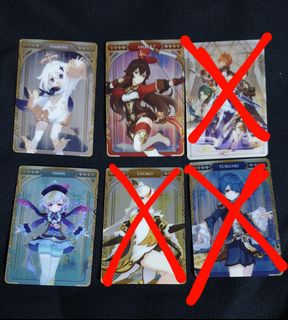 (Category: ) located in . Submitted by sandymui98 (Listing ID 1113485066, Image 1). Description: .