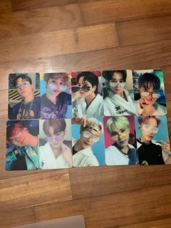 (Category: ) located in . Submitted by choiwongyu (Listing ID 1118842579, Image 1). Description: .