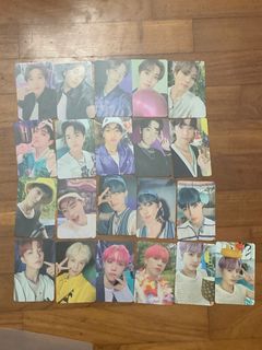 (Category: ) located in . Submitted by choiwongyu (Listing ID 1118844156, Image 1). Description: .