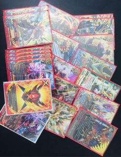 (Category: ) located in . Submitted by watchrover (Listing ID 1118931863, Image 1). Description: .