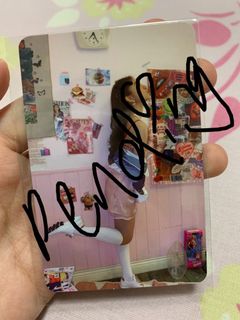 (Category: ) located in . Submitted by vwooseokie (Listing ID 1116769488, Image 1). Description: .