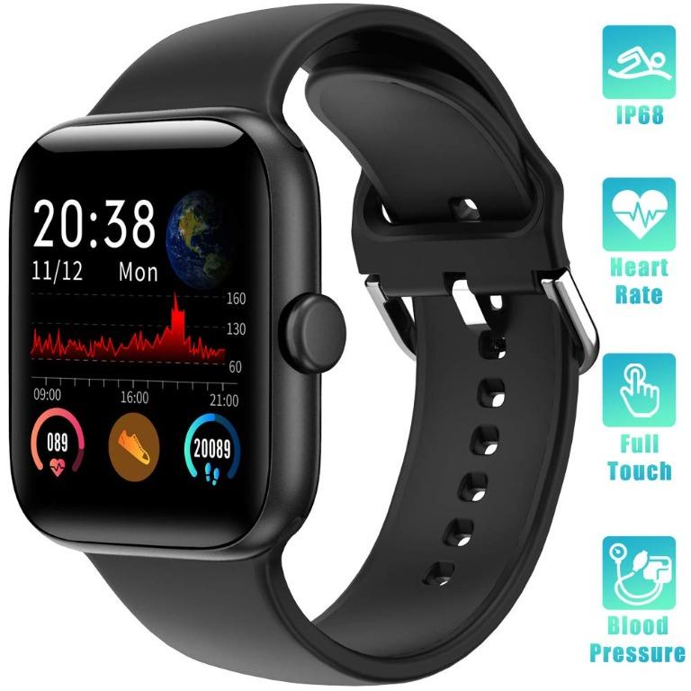 Lifebee fitness tracker new arrivals