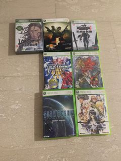 (Category: ) located in . Submitted by goodstosell (Listing ID 1118976422, Image 1). Description: .