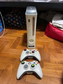 (Category: ) located in . Submitted by darrenjerome (Listing ID 1118923400, Image 1). Description: .