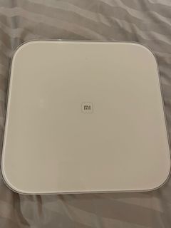 (Category: ) located in . Submitted by vansales88 (Listing ID 1118985105, Image 1). Description: .