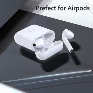 (Category: ) located in . Submitted by dltech (Listing ID 1118876938, Image 1). Description: .