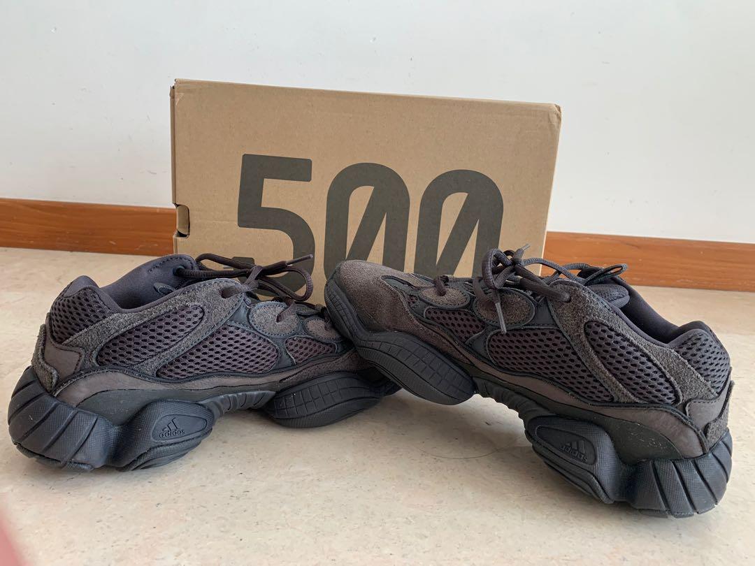 yeezy 500 f36640