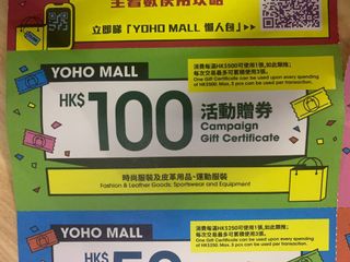 （分類：）位於 。 由 cp1987 提交（商品編號 1118964831，圖片 1）。簡介： 。