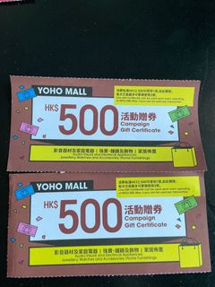 （分類：）位於 。 由 kkamlam 提交（商品編號 1118898457，圖片 1）。簡介： 。