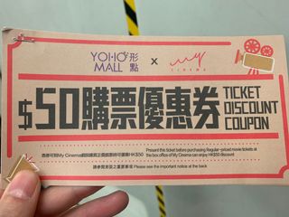 （分類：）位於 。 由 cp1987 提交（商品編號 1118958418，圖片 1）。簡介： 。