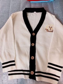 （分類：）位於 。 由 121813 提交（商品編號 1118968234，圖片 1）。簡介： 。
