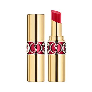 (Category: ) located in . Submitted by brandedcloset__ (Listing ID 1118881651, Image 1). Description: .