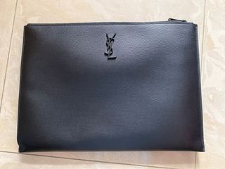 （分類：）位於 。 由 murphywhy 提交（商品編號 1118862844，圖片 1）。簡介： 。