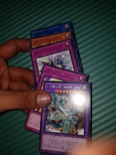 (Category: ) located in . Submitted by emantaro1 (Listing ID 1119007936, Image 1). Description: .