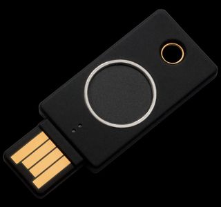 （分類：）位於 。 由 netmon 提交（商品編號 1118830025，圖片 1）。簡介： 。