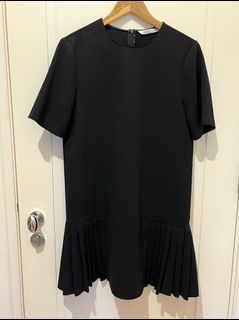 （分類：）位於 。 由 simplifylifehk 提交（商品編號 1118858982，圖片 1）。簡介： 。