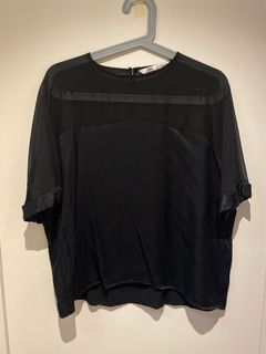 （分類：）位於 。 由 emilymmm 提交（商品編號 1118985982，圖片 1）。簡介： 。