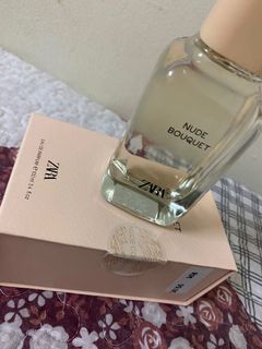 (Category: ) located in . Submitted by ameeeraa (Listing ID 1118935337, Image 1). Description: .