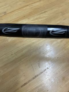 （分類：）位於 。 由 tcwomg 提交（商品編號 1118995180，圖片 1）。簡介： 。