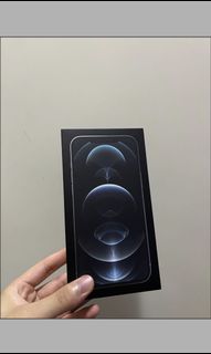 （分類：）位於 。 由 wkccccc 提交（商品編號 1119014068，圖片 1）。簡介： 。