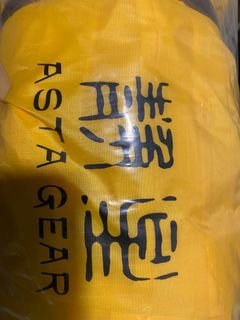 （分類：）位於 。 由 ferbtjpdan 提交（商品編號 1119154796，圖片 1）。簡介： 。