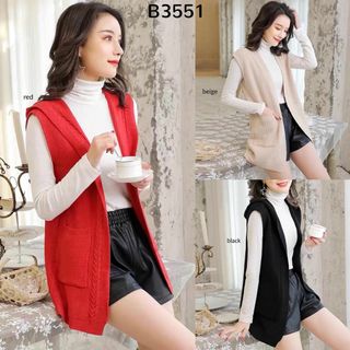(Kategori: ) berada di . Dikirim oleh miracleshop06 (ID iklan 1119183359, Gambar 1). Deskripsi: .
