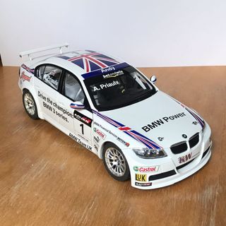 （分類：）位於 。 由 ace_diecast 提交（商品編號 1119198814，圖片 1）。簡介： 。