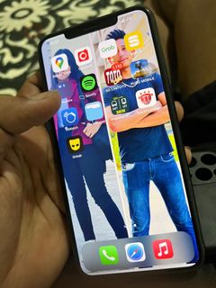 (Category: ) located in . Submitted by manveer12 (Listing ID 1119174336, Image 1). Description: .