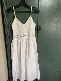 (Category: ) located in . Submitted by reira0913 (Listing ID 1119029446, Image 1). Description: .