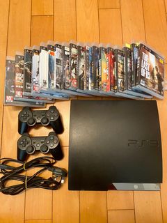 （分類：）位於 。 由 vverified. 提交（商品編號 1119106849，圖片 1）。簡介： 。