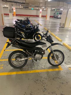 (Category: ) located in . Submitted by syamiljeffry (Listing ID 1117528612, Image 1). Description: .