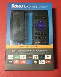 (Category: ) located in . Submitted by quartzie (Listing ID 1119206578, Image 1). Description: .