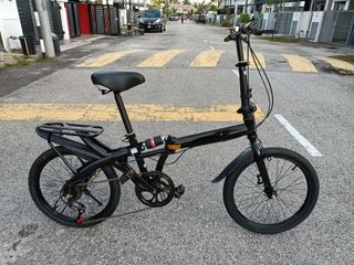 (Category: ) located in . Submitted by ronfitri (Listing ID 1119073324, Image 1). Description: .