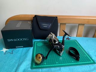 （分類：）位於 。 由 pakkwan5312 提交（商品編號 1119040493，圖片 1）。簡介： 。