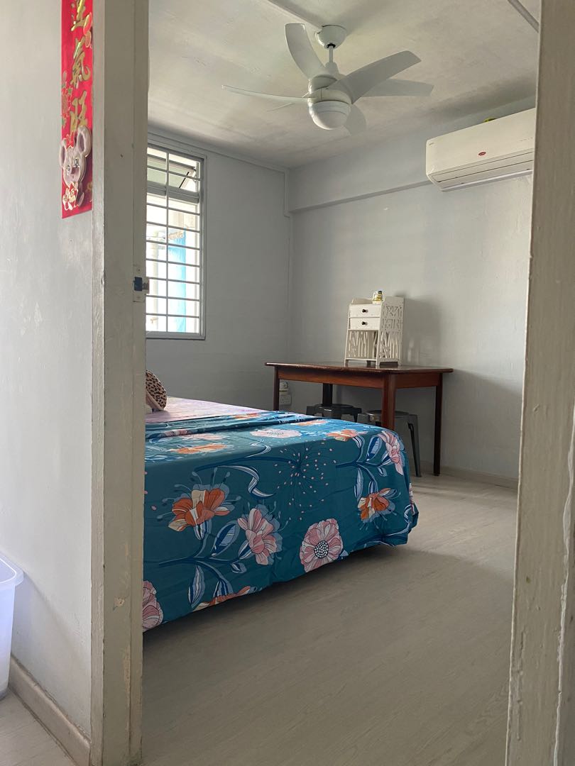 (Category: ) located in . Submitted by shijiefromboonlay (Listing ID 1119204908, Image 1). Description: .