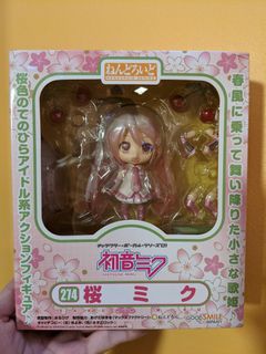 (Category: ) located in . Submitted by cs_cheeseng (Listing ID 1119135186, Image 1). Description: .