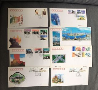 （分類：）位於 。 由 kachakachami 提交（商品編號 1119032817，圖片 1）。簡介： 。