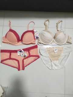 (Category: ) located in . Submitted by 32210 (Listing ID 1119099483, Image 1). Description: .