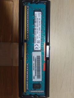 (Category: ) located in . Submitted by iah77 (Listing ID 1119190237, Image 1). Description: .