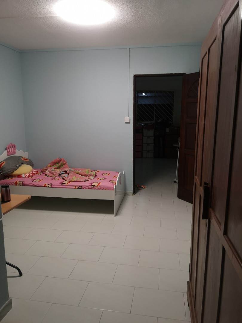 (Category: ) located in . Submitted by l9019 (Listing ID 1119042370, Image 1). Description: .