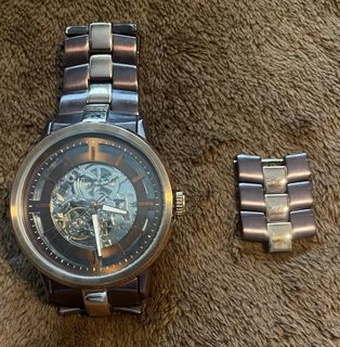 (Category: ) located in . Submitted by kohstephen (Listing ID 1119162785, Image 1). Description: .