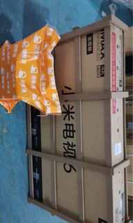 （分類：）位於 。 由 mikoomiss 提交（商品編號 1119172184，圖片 1）。簡介： 。