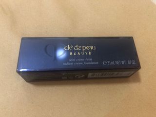 （分類：）位於 。 由 _chloe_ee 提交（商品編號 1119195301，圖片 1）。簡介： 。