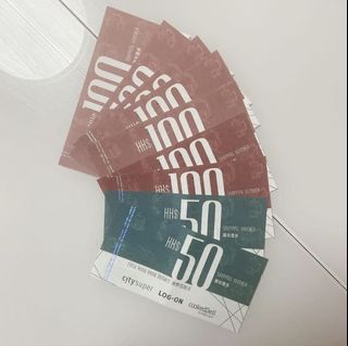 （分類：）位於 。 由 ramosforever714 提交（商品編號 1119109426，圖片 1）。簡介： 。