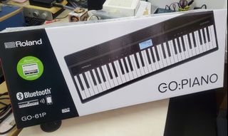 （分類：）位於 。 由 f60hkhk 提交（商品編號 1119201221，圖片 1）。簡介： 。