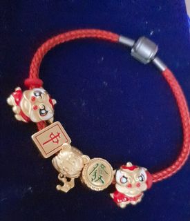 (Category: ) located in . Submitted by gemqueen (Listing ID 1119113011, Image 1). Description: .