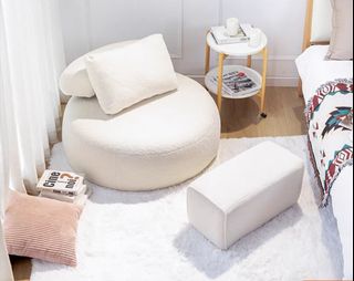 （分類：）位於 。 由 livingideas11 提交（商品編號 1119107380，圖片 1）。簡介： 。