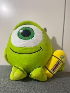 大眼仔